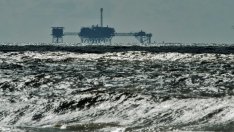 ЕС обмисля санкции за Турция заради спора около сондажите за газ край Кипър