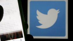 Twitter поведе кампания срещу езикa на омразата на религиозна основа