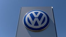Проф. Михов: България може да осигури достатъчно кадри за завод на Volkswagen