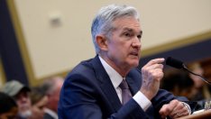 Пауъл е тук, за да остане, дори и Тръмп да поиска друго