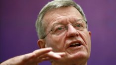 Ще може ли казусът „Huawei“ да реши търговския спор между САЩ и Китай?