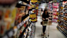 Инфлацията в Германия се доближи до целта на ЕЦБ