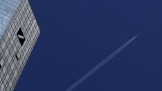 САЩ разследват Deutsche Bank във връзка с малайзийския фонд 1MDB