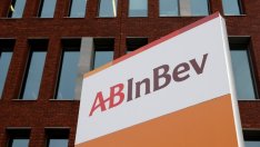 Азиатското звено на AB InBev загатва за по-ниска цена на акциите при листването