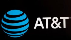 AT&T започна съкащения в WarnerMedia