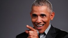 Барак Обама може да дойде в България през май  