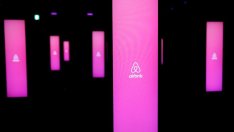 Airbnb е изпълнила исканията на ЕК за по-добро представяне на офертите си