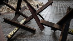 Санкционната мрежа около Русия се затяга, но има още какво да се желае