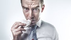 Агенцията по храните не разполага с достатъчно инспектори