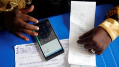 Какво трябва да знаем за рецесиите?