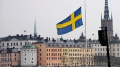 Швеция обмисля емитирането на 100-годишни облигации 