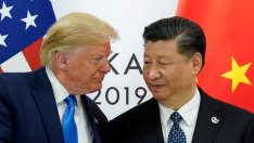 Ще чака ли търговията на Китай смяната на Тръмп?