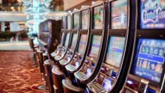 Поредно увеличение на служителите в комисията по хазарта