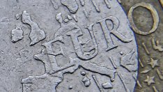 Облигациите в еврозоната са уязвими