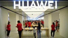 Mate 30 на Huawei може да е без Android и услуги на Google в Европа
