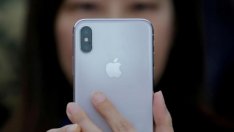 Данните на Apple разкриват задълбочаваща се зависимост от Китай