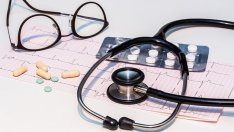 За какво се харчат парите от здравни вноски?