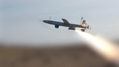 България може да разработва собствени антидрон системи, смята експерт