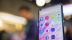 Huawei официално се разделя с бранда си за смартфони Honor