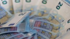 Забраната банките да изплащат дивиденти се провали