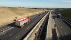 Росен Желязков: Не съм привърженик на пълното затваряне