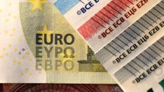 Борбата с пандемията върна Европа и света към доброто старо харчене на пари