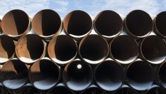 ОПЕК+ ревизира своите прогнози за търсенето на петрол?