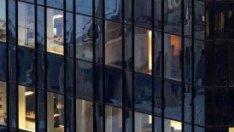 Южнокорейските институционални инвеститори избягват имотите в Европа