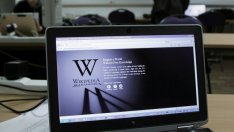 Wikipedia блокира профили на платени редактори