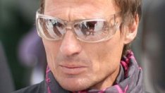 Тайната на успеха на ексцентричния норвежки милиардер Петер Стордален