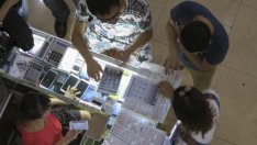 Пазарът на мобилни устройства втора ръка расте