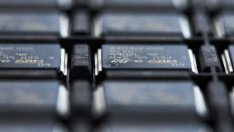 Кризата с чиповете помага на скритите бижута във веригите на доставка да блеснат