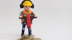 Финансовият сектор очаква икономическият растеж да се забави в края на годината