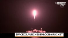 Как може да се реши проблемът с космическия боклук?