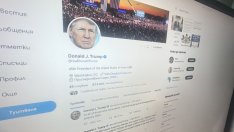 Мъск става огромен фактор за президентските избори в САЩ