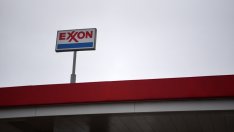 Еxxon планира добив на литий в Арканзас от 2026 г.