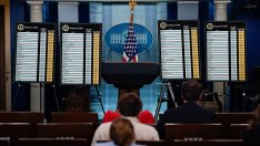 Кои български стоки ще бъдат засегнати от митата на Тръмп?