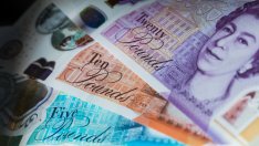 Изключителните пазарни събития поставят регулаторите на изпитание