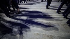 Какво е общото между Доналд Тръмп и Сам Банкман-Фрийд?