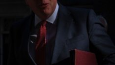 Лондон призна: Законопроектът ни за Brexit нарушава международното право