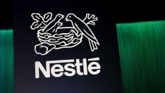 Nestle: Готови сме за още придобивания