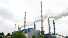 "Мини Марица-изток" ще работи безпроблемно, ако държавата плаща емисиите ѝ след 2025 г.