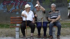 Икономисти предлагат България да мине към частни пенсии