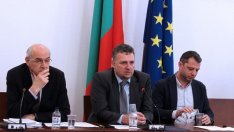 Готова е следващата крачка към либерализация на енергийния пазар*