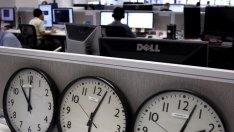 България е на първо място в ЕС по брой на жените програмисти