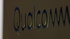 Qualcomm и Huawei са в напреднали преговори за решаване на лицензионен спор