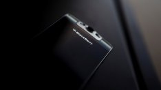 BlackBerry дава Facebook под съд заради нарушени патенти