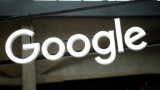 Програма на Пентагона за защита с дронове ползва ноу-хау на Google