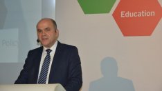 Бисер Петков: Реформата на ТЕЛК цели по-справедливо разпределение на ресурса