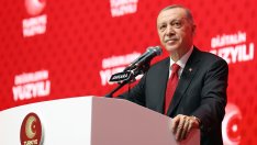 Мехмед Юмер: Турция ще гледа все повече към Ориента, а не към Запада